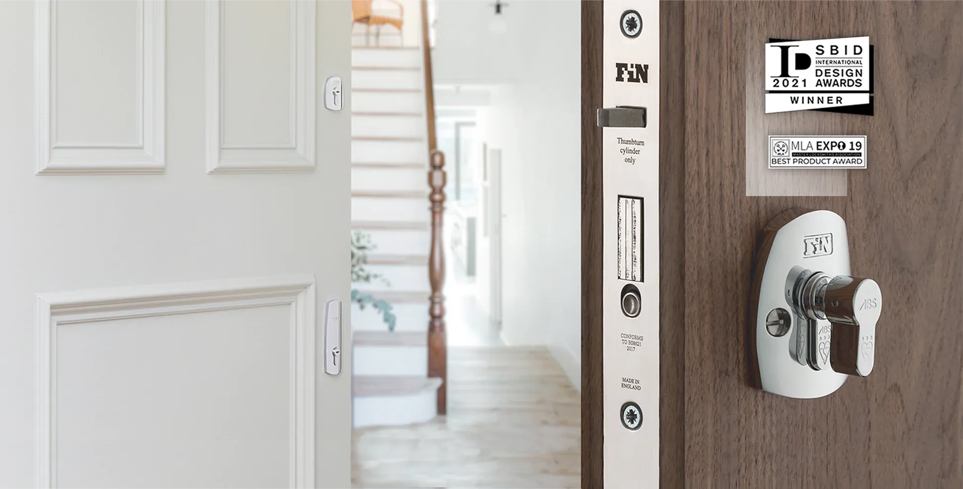 Contact Lockco Locksmiths Bristol in Bristol